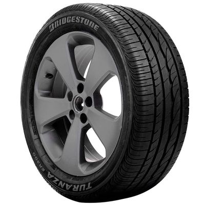Pneu Aro 16 Bridgestone Turanza ER300 205/55 R16 91V