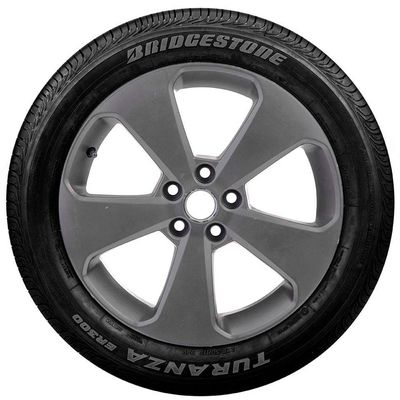 Pneu Aro 16 Bridgestone Turanza ER300 205/55 R16 91V