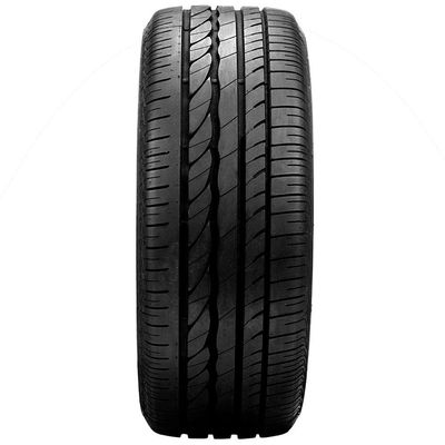 Pneu Aro 16 Bridgestone Turanza ER300 205/55 R16 91V