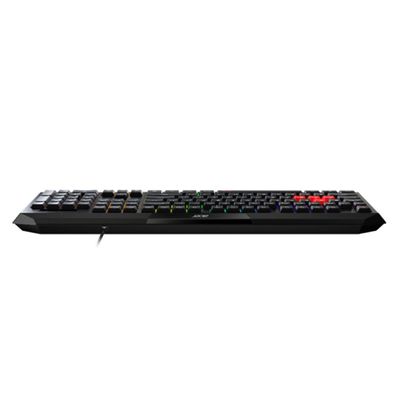 Teclado Gamer ACER Nitro NKW100 PT-BR ABNT 2 GP.KBD11.05F