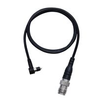 Kit Adaptador Aquario CF-375 para Motorola