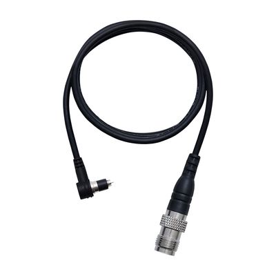 Kit Adaptador Aquario CF-375 para Motorola