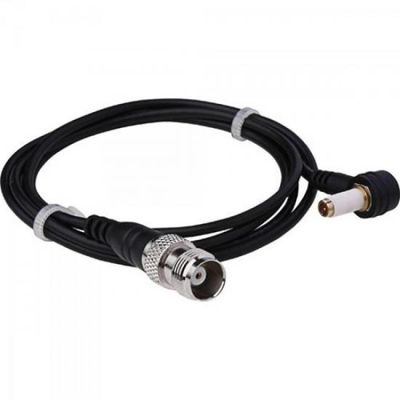 Kit Adaptador Samsung Semi Universal CF-405 Aquario