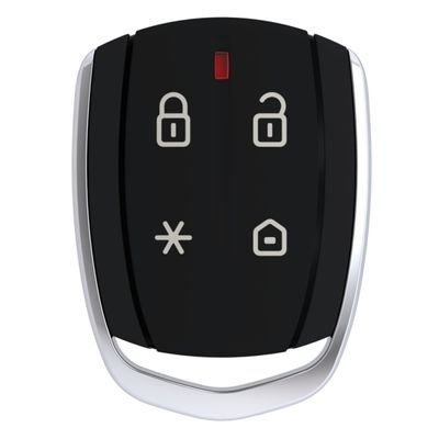 Chaveiro Positron PXN74 - 13000000