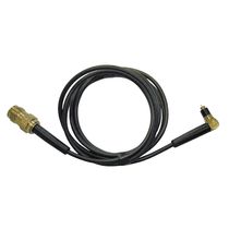 Kit Adaptador para Celular Proeletronic PQKC 0375