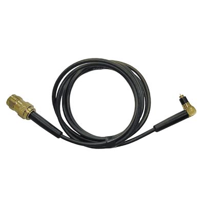 Kit Adaptador para Celular Proeletronic PQKC 0375