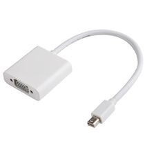 Adaptador Mini Display PORT VGA STORM 15CM