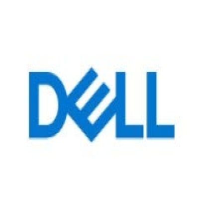 Adaptador DELL CSG USB 3.0 para RJ45 470-AAOX