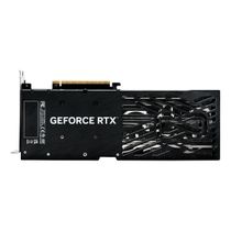 Placa de Video Palit Geforce RTX 5060 8GB 128BITS GDDR7 INFINITY 3 NE75060019P1-GB2063S