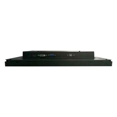 Monitor LCD Custom CTM-1560 15.6´´ PED/TOUCH 932AD160900M33