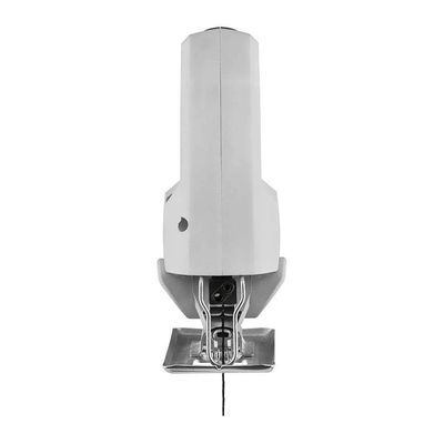 Serra Tico Tico Multilaser com Lâmina para Madeira e Base Ajustável 500W 220V