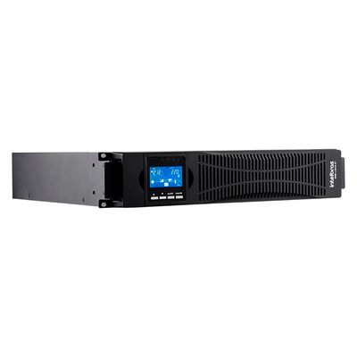 Nobreak Online RACK/TORRE DNB 1.5KVA 220V - Intelbras G2