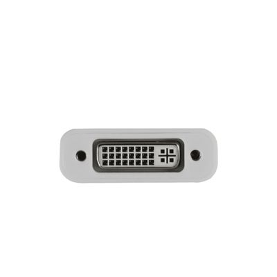 Adaptador TYPE C para DVI Vinik - ATDPVN