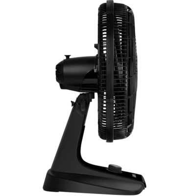 Ventilador ARNO 40CM Turbo Force 2 em 1 VF42 - VF42   Preto   220 VOLTS