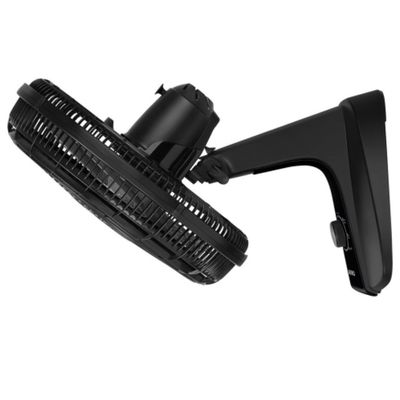 Ventilador ARNO 40CM Turbo Force 2 em 1 VF42 - VF42   Preto   220 VOLTS