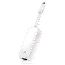 Adaptador TP-LINK UE300C Gigabit USB3.0 Tipo C - TPN0242