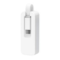 Adaptador TP-LINK UE300C Gigabit USB3.0 Tipo C - TPN0242