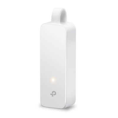 Adaptador TP-LINK UE300C Gigabit USB3.0 Tipo C - TPN0242