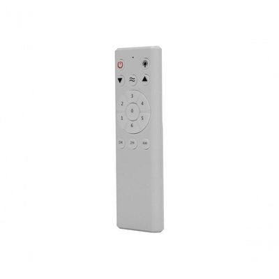 Ventilador De Teto Ventisol Fenix Inverter 3 Pas 220V