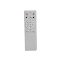 Ventilador De Teto Ventisol Fenix Inverter 3 Pas 220V