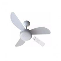 Ventilador De Teto Ventisol Fenix Inverter 3 Pas 220V