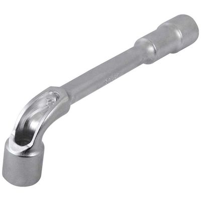 Chave Biela Com Furo Passante 11mm - 3698111000 - Vonder