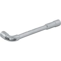 Chave Biela Com Furo Passante 11mm - 3698111000 - Vonder