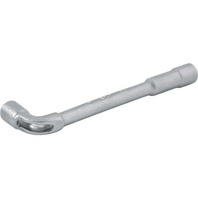 Chave Biela Com Furo Passante 11mm - 3698111000 - Vonder
