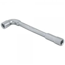 Chave Biela Com Furo Passante 11mm - 3698111000 - Vonder
