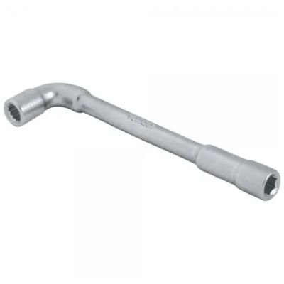 Chave Biela Com Furo Passante 11mm - 3698111000 - Vonder