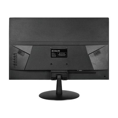 Monitor Evolve Ev215 Led 21,5 Full Hd