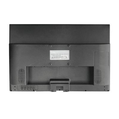 Monitor Brx Led 21" Hdmi + Vga