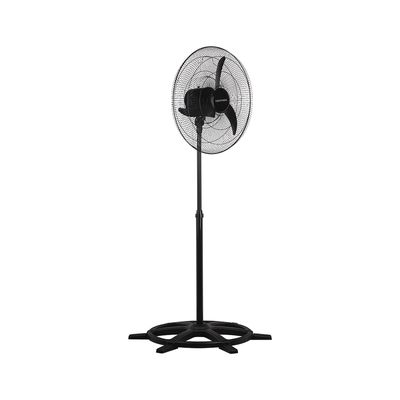 Ventilador de Coluna Ventisol Premium 60CM Bivolt - Preto