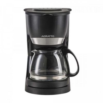 Cafeteira Elétrica 220V Vetro Caffe CEV15 Agratto