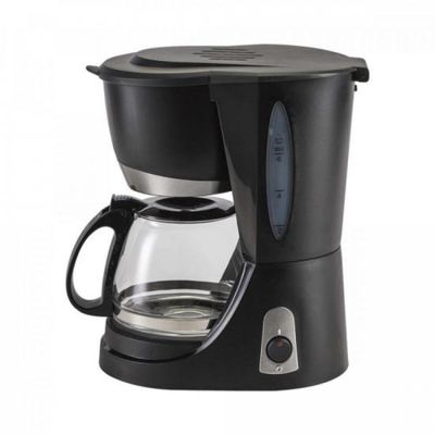Cafeteira Elétrica 220V Vetro Caffe CEV15 Agratto