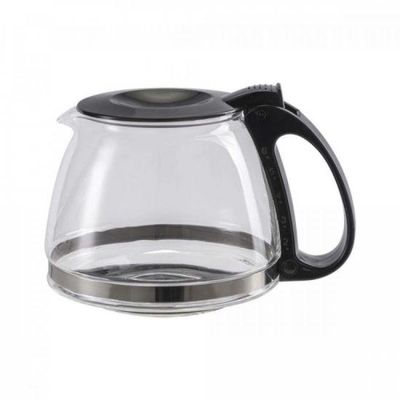 Cafeteira Elétrica 220V Vetro Caffe CEV15 Agratto