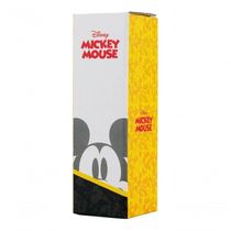Garrafa Alumínio Mickey Mouse 500ml Disney
