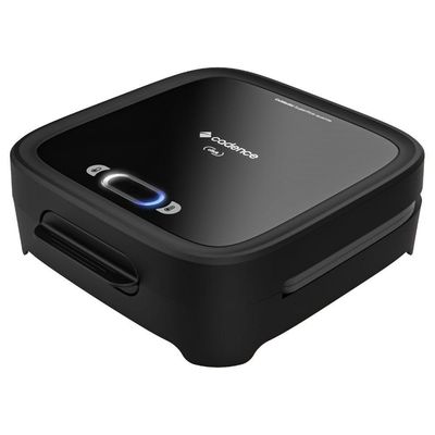 Sanduicheira Click San400 Cadence Preto 220V