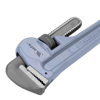 Chave Grifo Americana 900mm 36'' Alumínio Fundido Mtx