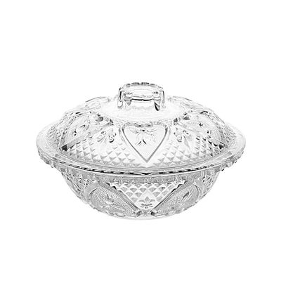 Bomboniere Le Hearts UNICA