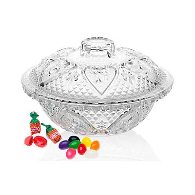Bomboniere Le Hearts UNICA