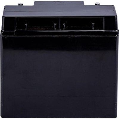 Bateria Estacionária Selada 12v 18ah Vrla Up12180 Unipower [f002]