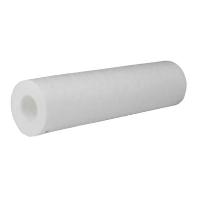 Refil Mid 9.3-4? Filter Flux Elemento Filtrante Hidrofiltros