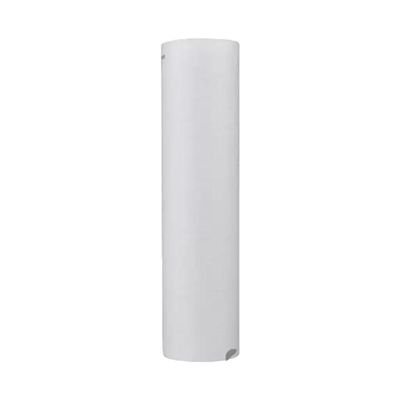 Refil Mid 9.3-4? Filter Flux Elemento Filtrante Hidrofiltros