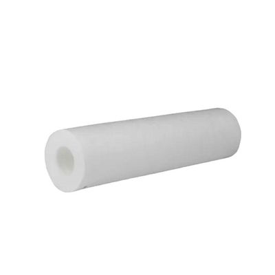 Elemento Filtrante Filter Flux Refil Mid 9.3-4? Máquina