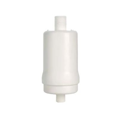 Kit 03 Un Refil New Filter Flow Hidrofiltros Para Bebedouros
