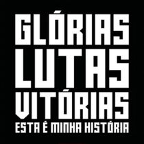 Toalha de Praia e Piscina KazzaVip Felpa 60% Algodão e 40% Poliéster Estampada Oficial Licenciada Vasco Glórias 70cmx140m Preto