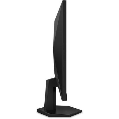 Monitor Gamer 27" AOC AGON 27G42HE/57 Full HD 200Hz 0,3ms NVIDIA G-Sync Preto