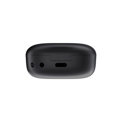 Fone de Ouvido Xiaomi Redmi Buds 6 Play Bluetooth - Preto