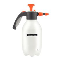 Pulverizador Tramontina Manual de Compressão Prévia em Plástico - 2 Litros